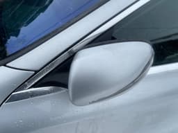 MERCEDES-BENZ 2058102502 2058100700 Mirror left MERCEDES-BENZ C-CLASS (W205) (2013-2021) — thumbnail 4
