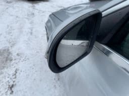 MERCEDES-BENZ 2058102502 2058100700 Mirror left MERCEDES-BENZ C-CLASS (W205) (2013-2021) — thumbnail 1