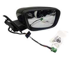 VOLVO 31371143 Mirror right VOLVO XC60 I (2008-2017) — thumbnail 1