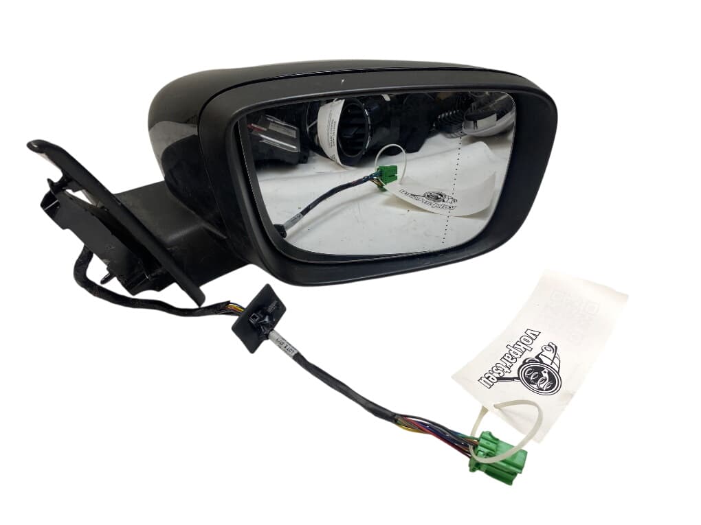VOLVO 31371143 Mirror right VOLVO XC60 I (2008-2017)