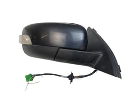 VOLVO 31371143 Mirror right VOLVO XC60 I (2008-2017) — thumbnail 2