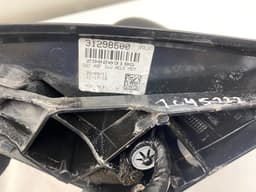 VOLVO 31371143 Mirror right VOLVO XC60 I (2008-2017) — thumbnail 3