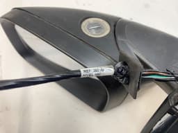 VOLVO 31371143 Mirror right VOLVO XC60 I (2008-2017) — thumbnail 4