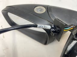 VOLVO 31371143 Mirror right VOLVO XC60 I (2008-2017) — thumbnail 5