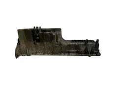 BMW ZB7793495 Oil Sump/ pan BMW 5 (E60, E61) (2003-2010) — thumbnail 4