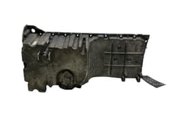 BMW ZB7793495 Oil Sump/ pan BMW 5 (E60, E61) (2003-2010) — thumbnail 3
