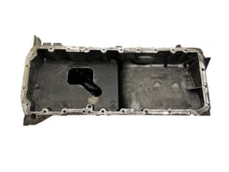 BMW ZB7793495 Oil Sump/ pan BMW 5 (E60, E61) (2003-2010) — thumbnail 1