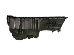 BMW ZB7793495 Oil Sump/ pan BMW 5 (E60, E61) (2003-2010) — thumbnail 2