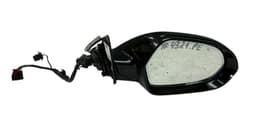 AUDI 4G2857410AE Mirror right AUDI A6 / A6 ALLROAD (C7, 4G) (2010-2018) — thumbnail 1