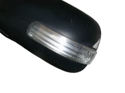 TOYOTA 8790602180 Mirror left TOYOTA AURIS (E15) (2006-2012) — thumbnail 4