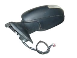 TOYOTA 8790602180 Mirror left TOYOTA AURIS (E15) (2006-2012) — thumbnail 5