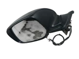 TOYOTA 8790602180 Mirror left TOYOTA AURIS (E15) (2006-2012) — thumbnail 3