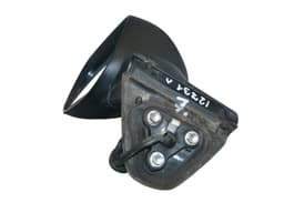 TOYOTA 8790602180 Mirror left TOYOTA AURIS (E15) (2006-2012) — thumbnail 2