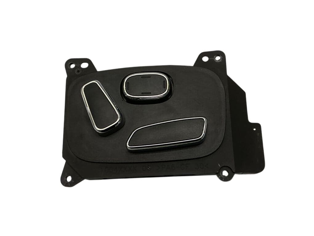 JAGUAR AW9314B566PA Memory Seat Switch front Right JAGUAR XJ (X351) (2009-2019)