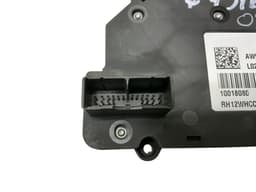 JAGUAR AW9314B566PA Memory Seat Switch front Right JAGUAR XJ (X351) (2009-2019) — thumbnail 3