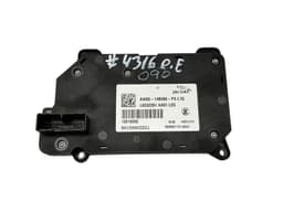 JAGUAR AW9314B566PA Memory Seat Switch front Right JAGUAR XJ (X351) (2009-2019) — thumbnail 2