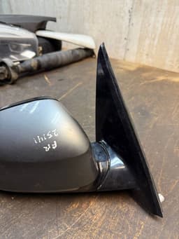 BMW 51167364060 51167291248 Mirror right BMW X5 (F15, F85) (2012-2018) — thumbnail 4