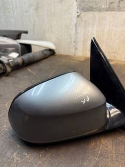 BMW 51167364060 51167291248 Mirror right BMW X5 (F15, F85) (2012-2018) — thumbnail 5