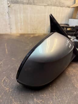 BMW 51167364060 51167291248 Mirror right BMW X5 (F15, F85) (2012-2018) — thumbnail 6