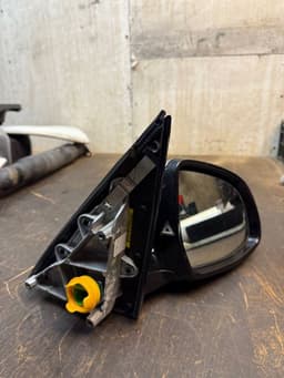 BMW 51167364060 51167291248 Mirror right BMW X5 (F15, F85) (2012-2018) — thumbnail 3