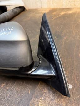 BMW 51167364060 51167291248 Mirror right BMW X5 (F15, F85) (2012-2018) — thumbnail 10