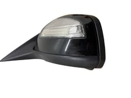 MERCEDES-BENZ 2048100319 2048100376 Mirror left MERCEDES-BENZ C-CLASS (W204) (2007-2013) — thumbnail 4