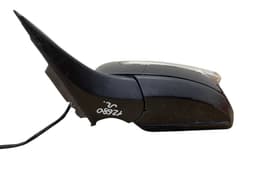 MERCEDES-BENZ 2048100319 2048100376 Mirror left MERCEDES-BENZ C-CLASS (W204) (2007-2013) — thumbnail 5