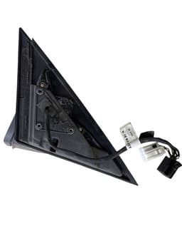 MERCEDES-BENZ 2048100319 2048100376 Mirror left MERCEDES-BENZ C-CLASS (W204) (2007-2013) — thumbnail 6
