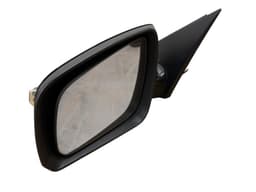MERCEDES-BENZ 2048100319 2048100376 Mirror left MERCEDES-BENZ C-CLASS (W204) (2007-2013) — thumbnail 1