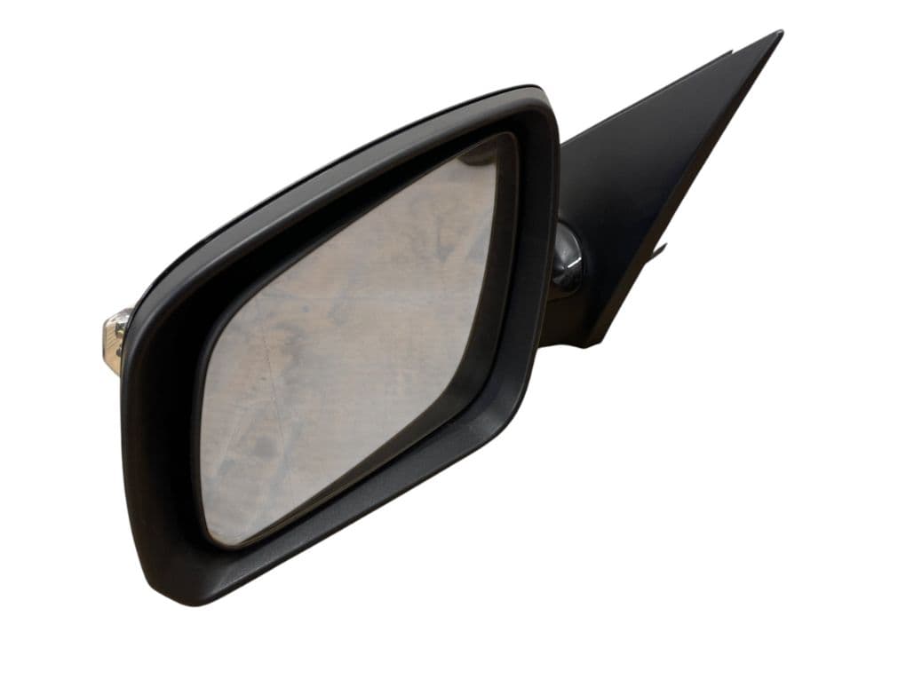 MERCEDES-BENZ 2048100319 2048100376 Mirror left MERCEDES-BENZ C-CLASS (W204) (2007-2013)