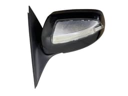 MERCEDES-BENZ 2048100319 2048100376 Mirror left MERCEDES-BENZ C-CLASS (W204) (2007-2013) — thumbnail 2