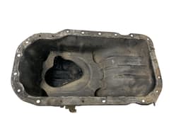 MITSUBISHI ME201646 Oil Sump/ pan MITSUBISHI PAJERO SPORT (K90) (1997-2008) — thumbnail 1