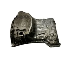 MERCEDES-BENZ A2710141002 Oil Sump/ pan MERCEDES-BENZ C-CLASS (W203, CL203) (2000-2011) — thumbnail 2