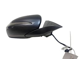 MERCEDES-BENZ A2058100216 Mirror right MERCEDES-BENZ C-CLASS (W205) (2013-2021) — thumbnail 2