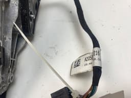 MERCEDES-BENZ A2058100216 Mirror right MERCEDES-BENZ C-CLASS (W205) (2013-2021) — thumbnail 4