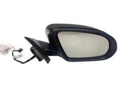MERCEDES-BENZ A2058100216 Mirror right MERCEDES-BENZ C-CLASS (W205) (2013-2021) — thumbnail 1
