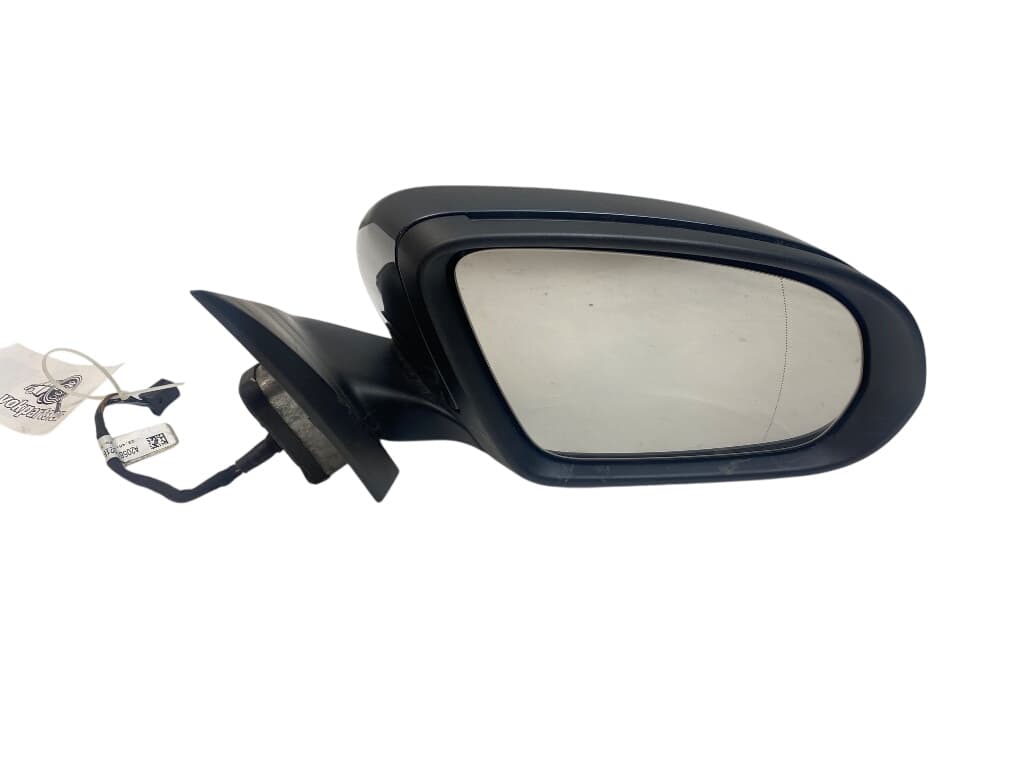 MERCEDES-BENZ A2058100216 Mirror right MERCEDES-BENZ C-CLASS (W205) (2013-2021)