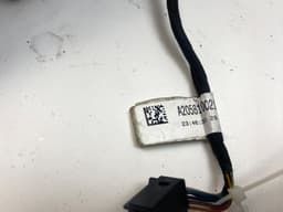 MERCEDES-BENZ A2058100216 Mirror right MERCEDES-BENZ C-CLASS (W205) (2013-2021) — thumbnail 3