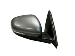 JAGUAR C2D18455 Mirror right JAGUAR XJ (X351) (2009-2019) — thumbnail 2