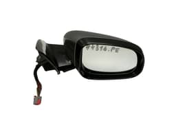 JAGUAR C2D18455 Mirror right JAGUAR XJ (X351) (2009-2019) — thumbnail 1