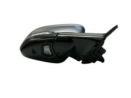 JAGUAR C2D18455 Mirror right JAGUAR XJ (X351) (2009-2019) — thumbnail 3