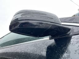 MERCEDES-BENZ 2078101076 2078101676 Mirror right MERCEDES-BENZ E-CLASS Coupe (C207) (2009-2016) — thumbnail 2