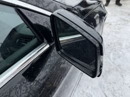 MERCEDES-BENZ 2078101076 2078101676 Mirror right MERCEDES-BENZ E-CLASS Coupe (C207) (2009-2016) — thumbnail 1