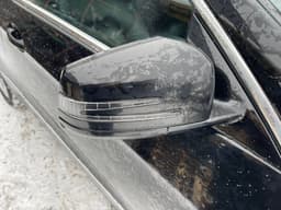 MERCEDES-BENZ 2078101076 2078101676 Mirror right MERCEDES-BENZ E-CLASS Coupe (C207) (2009-2016) — thumbnail 3
