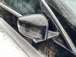 MERCEDES-BENZ 2078101076 2078101676 Mirror right MERCEDES-BENZ E-CLASS Coupe (C207) (2009-2016) — thumbnail 4