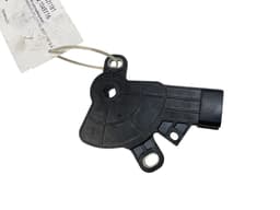 NISSAN 319181XK0A Multi-function switch for automatic transmission NISSAN QASHQAI II (J11) (2013-2021) — thumbnail 2