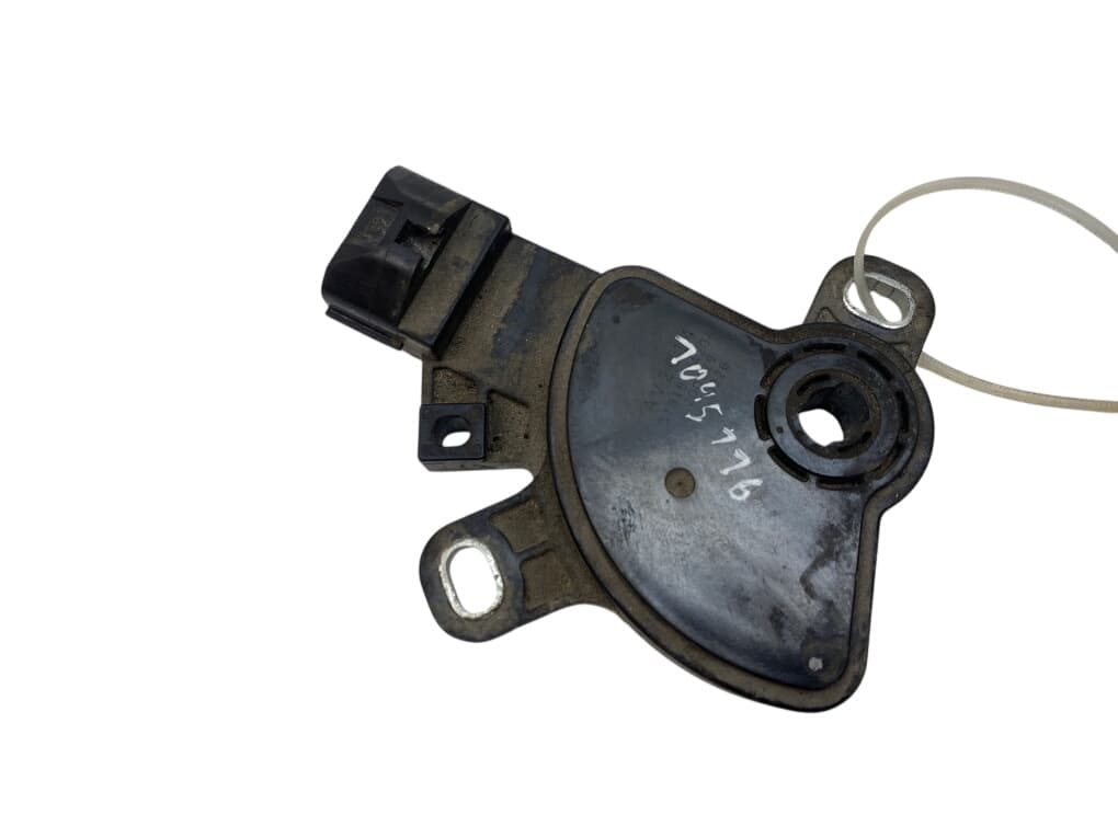 NISSAN 319181XK0A Multi-function switch for automatic transmission NISSAN QASHQAI II (J11) (2013-2021)