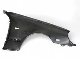 MERCEDES-BENZ MD5600160-0L00 A2108801518 Fender Front Left MERCEDES-BENZ E-CLASS (W210) (1995-2003) — thumbnail 4