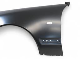 MERCEDES-BENZ MD5600160-0L00 A2108801518 Fender Front Left MERCEDES-BENZ E-CLASS (W210) (1995-2003) — thumbnail 2