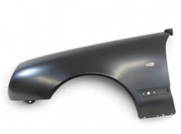 MERCEDES-BENZ MD5600160-0L00 A2108801518 Fender Front Left MERCEDES-BENZ E-CLASS (W210) (1995-2003) — thumbnail 1
